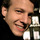700kb square union square.thumb